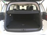  Citroen  C5  Aircross Business 1.5 BlueHDi 130CV BVM6 E6dT #10