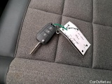  Citroen  C5  Aircross Business 1.5 BlueHDi 130CV BVM6 E6dT #12