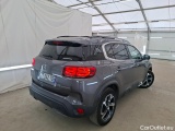 Citroen  C5  Aircross Shine 1.5 BlueHDi 130CV BVA8 E6d #3