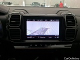  Citroen  C5  Aircross Shine 1.5 BlueHDi 130CV BVA8 E6d #7