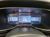  Citroen  C5  Aircross Shine 1.5 BlueHDi 130CV BVA8 E6d #6