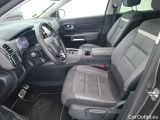  Citroen  C5  Aircross Shine 1.5 BlueHDi 130CV BVA8 E6d #8