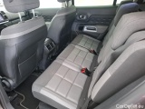  Citroen  C5  Aircross Shine 1.5 BlueHDi 130CV BVA8 E6d #9