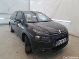  Citroen  C4 Cactus  Feel Business 1.6 BlueHDi 100CV BVM5 E6 #4