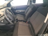  Citroen  C4 Cactus  Feel Business 1.6 BlueHDi 100CV BVM5 E6 #8