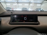  Citroen  C4 Cactus  Feel Business 1.6 BlueHDi 100CV BVM5 E6 #6