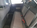  Citroen  C4 Cactus  Feel Business 1.6 BlueHDi 100CV BVM5 E6 #9