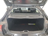 Citroen  C4 Cactus  Feel Business 1.6 BlueHDi 100CV BVM5 E6 #10