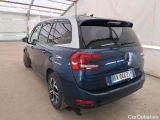  Citroen  C4 Grand Picasso /Spacetourer Business + 1.5 BlueHDi 130CV BVM6 7 Sieges E6d #2