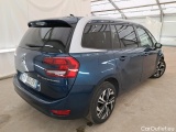  Citroen  C4 Grand Picasso /Spacetourer Business + 1.5 BlueHDi 130CV BVM6 7 Sieges E6d #3