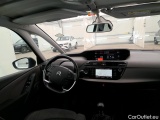  Citroen  C4 Grand Picasso /Spacetourer Business + 1.5 BlueHDi 130CV BVM6 7 Sieges E6d #5