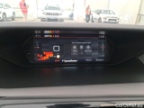 Citroen  C4 Grand Picasso /Spacetourer Business + 1.5 BlueHDi 130CV BVM6 7 Sieges E6d #7