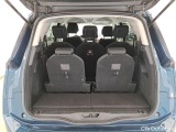  Citroen  C4 Grand Picasso /Spacetourer Business + 1.5 BlueHDi 130CV BVM6 7 Sieges E6d #8