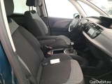  Citroen  C4 Grand Picasso /Spacetourer Business + 1.5 BlueHDi 130CV BVM6 7 Sieges E6d #6