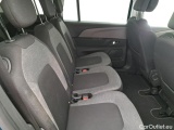  Citroen  C4 Grand Picasso /Spacetourer Business + 1.5 BlueHDi 130CV BVM6 7 Sieges E6d #9