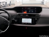  Citroen  C4 Grand Picasso /Spacetourer Business + 1.5 BlueHDi 130CV BVM6 7 Sieges E6d #10