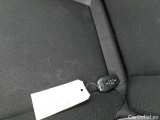  Citroen  C4 Grand Picasso /Spacetourer Business + 1.5 BlueHDi 130CV BVM6 7 Sieges E6d #12