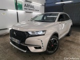  DS  DS7 7 Crossback Performance Line 1.5 BlueHDi 130CV BVA8 E6d 