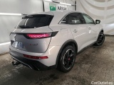  DS  DS7 7 Crossback Performance Line 1.5 BlueHDi 130CV BVA8 E6d #3