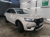  DS  DS7 7 Crossback Performance Line 1.5 BlueHDi 130CV BVA8 E6d #4