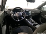  DS  DS7 7 Crossback Performance Line 1.5 BlueHDi 130CV BVA8 E6d #5