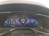  DS  DS7 7 Crossback Performance Line 1.5 BlueHDi 130CV BVA8 E6d #6
