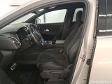  DS  DS7 7 Crossback Performance Line 1.5 BlueHDi 130CV BVA8 E6d #8