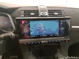  DS  DS7 7 Crossback Performance Line 1.5 BlueHDi 130CV BVA8 E6d #7