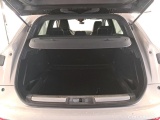  DS  DS7 7 Crossback Performance Line 1.5 BlueHDi 130CV BVA8 E6d #10