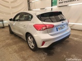  Ford  Focus FORD  / 2018 / 5P / Berline 5P - 1.5 EcoBlue 120 auto Trend Business #2
