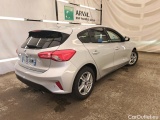 Ford  Focus FORD  / 2018 / 5P / Berline 5P - 1.5 EcoBlue 120 auto Trend Business #3