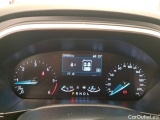  Ford  Focus FORD  / 2018 / 5P / Berline 5P - 1.5 EcoBlue 120 auto Trend Business #6