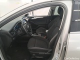  Ford  Focus FORD  / 2018 / 5P / Berline 5P - 1.5 EcoBlue 120 auto Trend Business #8