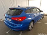  Ford  Focus  Turnier Active Business 1.5 EcoBlue 120CV BVA8 E6dT #3