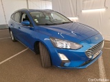  Ford  Focus  Turnier Active Business 1.5 EcoBlue 120CV BVA8 E6dT #4