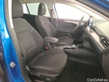  Ford  Focus  Turnier Active Business 1.5 EcoBlue 120CV BVA8 E6dT #6