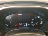  Ford  Focus  Turnier Active Business 1.5 EcoBlue 120CV BVA8 E6dT #7