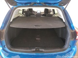  Ford  Focus  Turnier Active Business 1.5 EcoBlue 120CV BVA8 E6dT #8