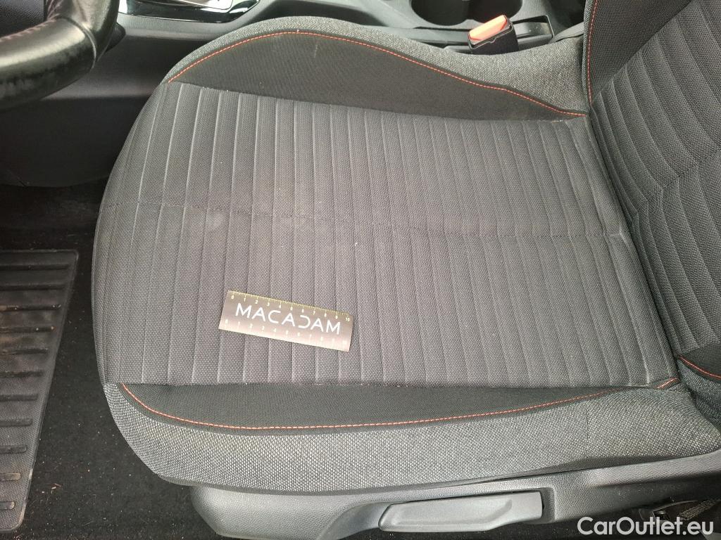  Peugeot  2008  Active Business 1.2 PureTech 130CV BVA8 E6d #21