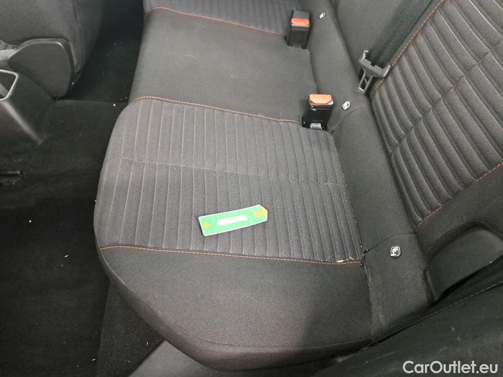  Peugeot  2008  Active Pack 1.5 HDi 110CV BVM6 E6d #21