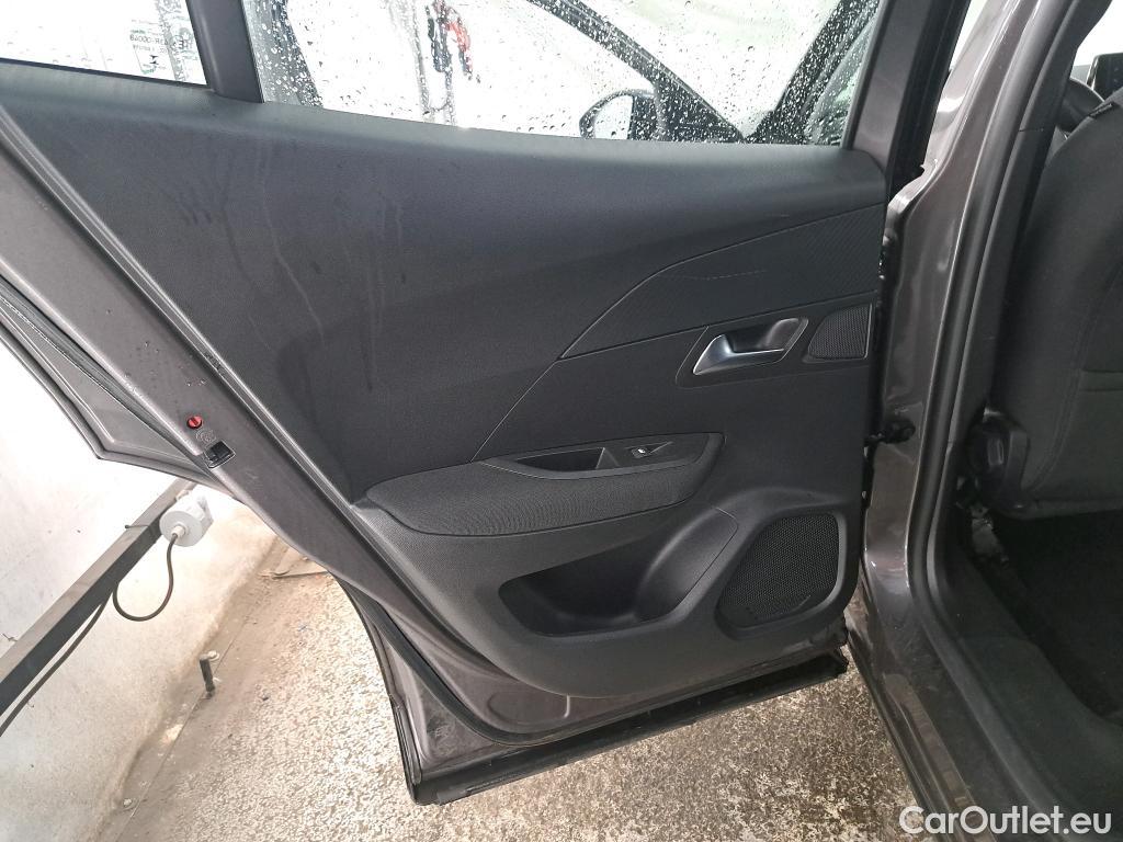  Peugeot  2008  Active Pack 1.5 HDi 110CV BVM6 E6d #12
