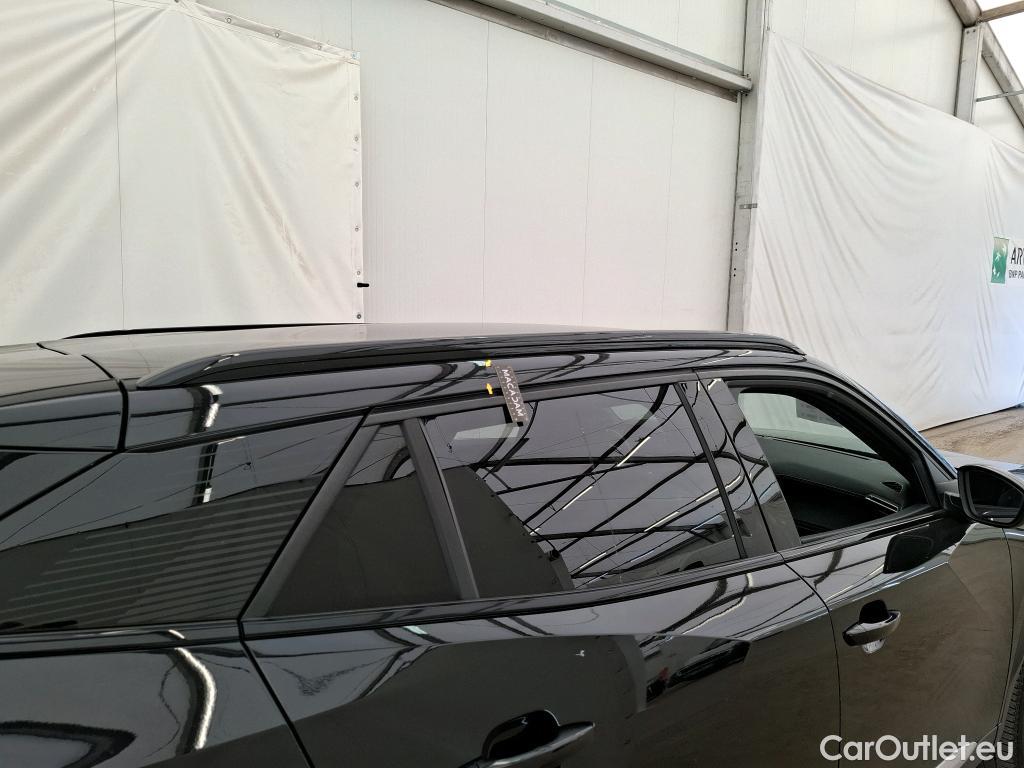  Peugeot  2008  GT 1.5 HDi 110CV BVM6 E6d #17