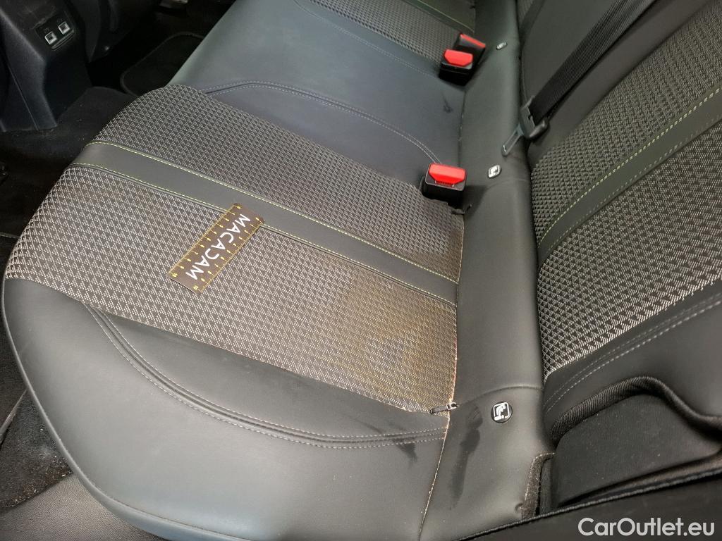  Peugeot  2008  GT 1.5 HDi 110CV BVM6 E6d #27