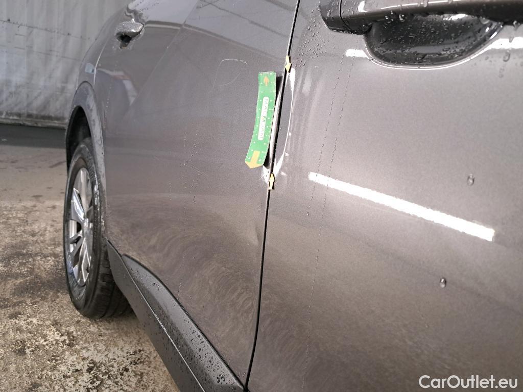  Peugeot  2008  Active Pack 1.5 HDi 110CV BVM6 E6d #1