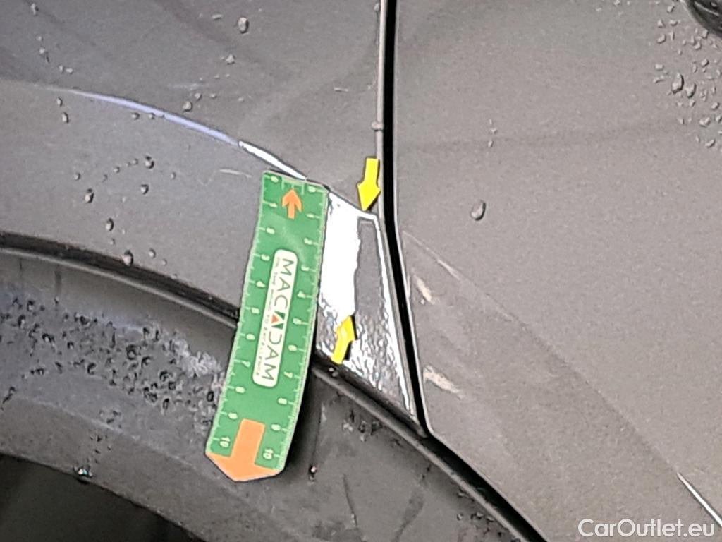  Peugeot  2008  Active Pack 1.5 HDi 110CV BVM6 E6d #4