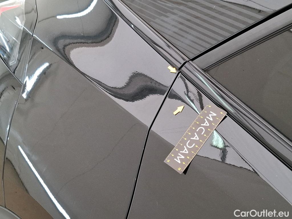  Peugeot  2008  GT 1.5 HDi 110CV BVM6 E6d #8