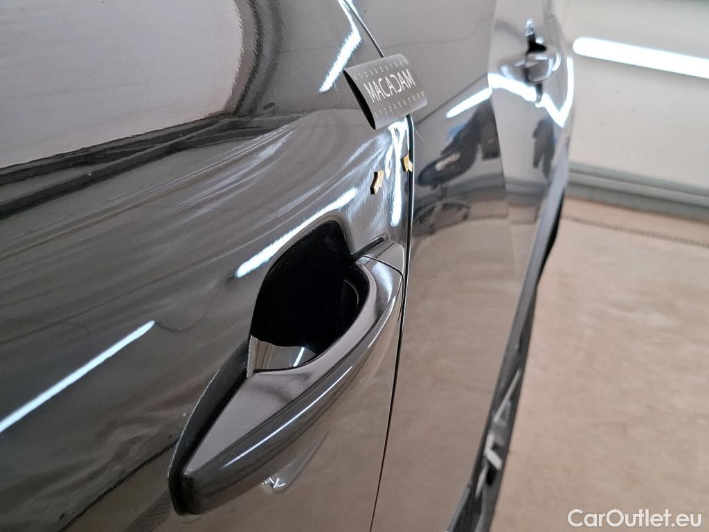  Peugeot  2008  GT 1.5 HDi 110CV BVM6 E6d #16