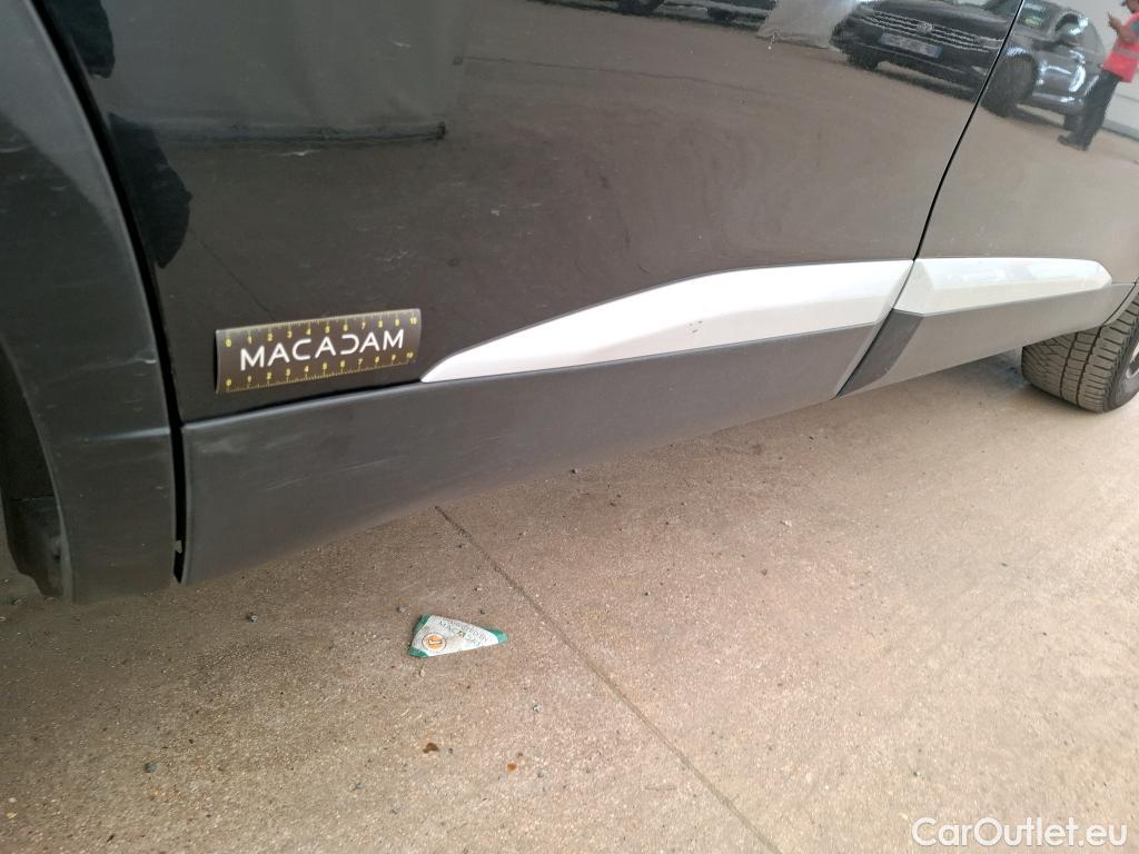  Peugeot  2008  GT 1.5 HDi 110CV BVM6 E6d #31