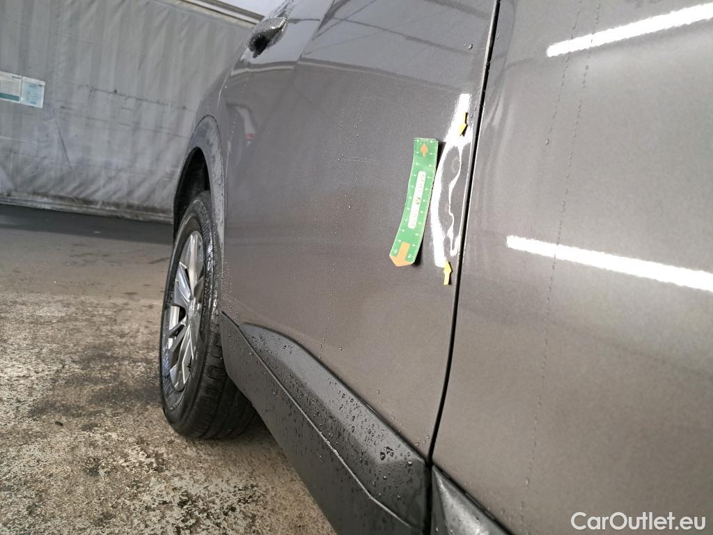  Peugeot  2008  Active Pack 1.5 HDi 110CV BVM6 E6d #6