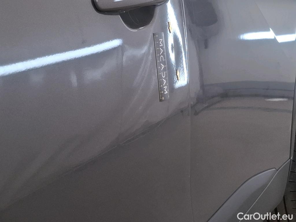  Peugeot  2008  Active Business 1.2 PureTech 130CV BVA8 E6d #2